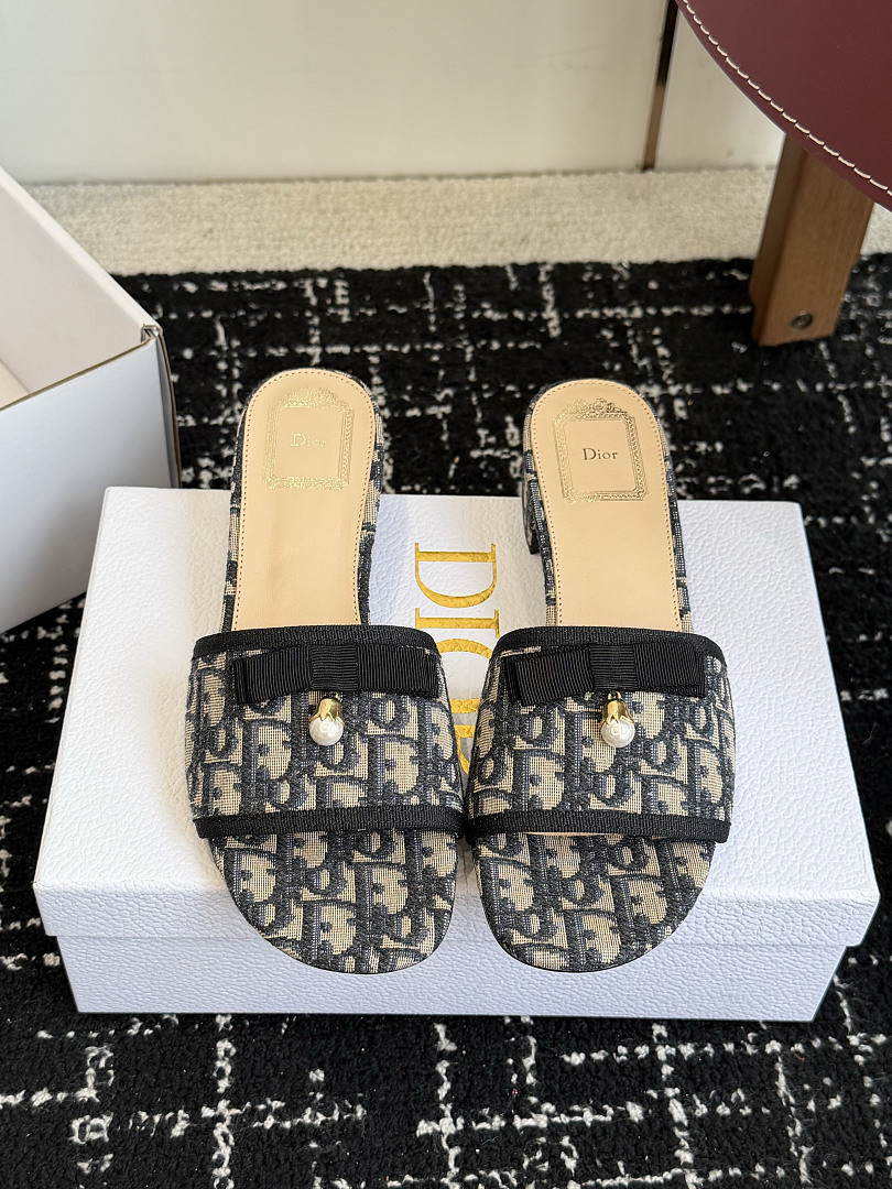 DR Sandals DS-H31