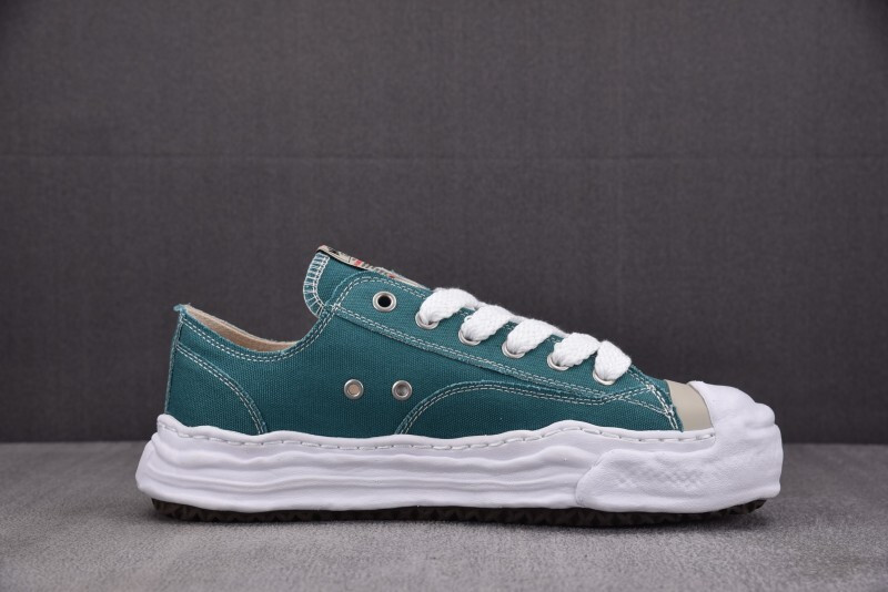Ma1s0n Mihara Sneakers