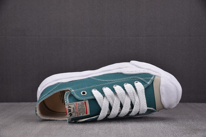 Ma1s0n Mihara Sneakers