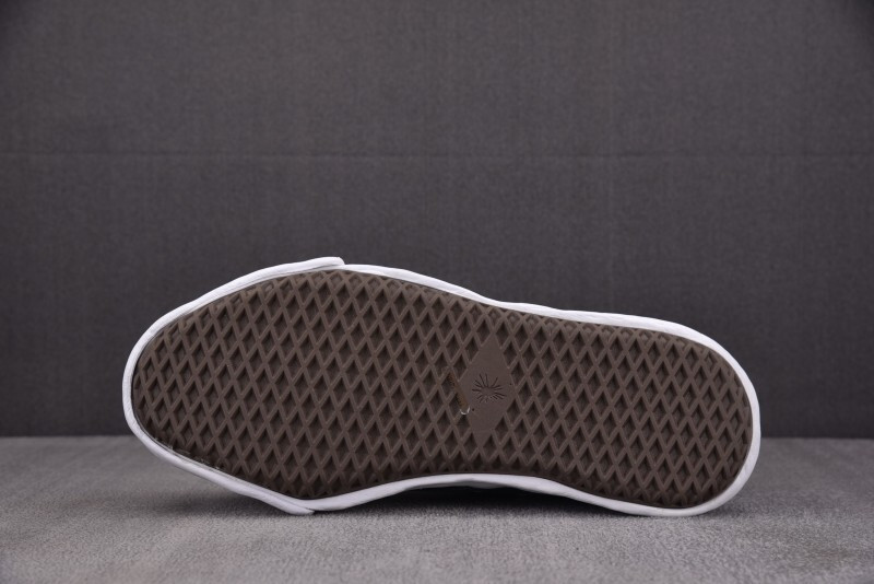Ma1s0n Mihara Sneakers