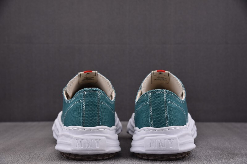 Ma1s0n Mihara Sneakers