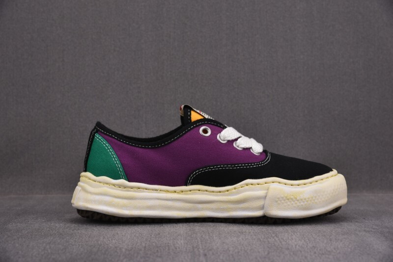 Ma1s0n Mihara Sneakers