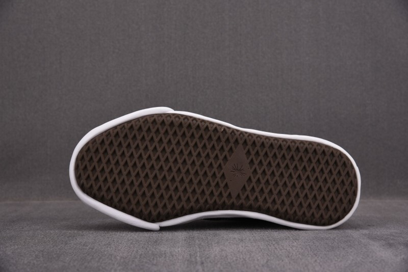 Ma1s0n Mihara Sneakers