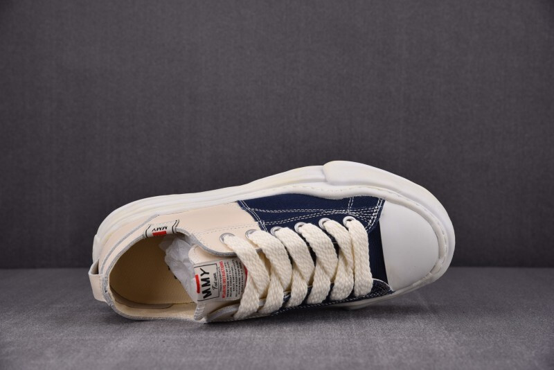 Ma1s0n Mihara Sneakers
