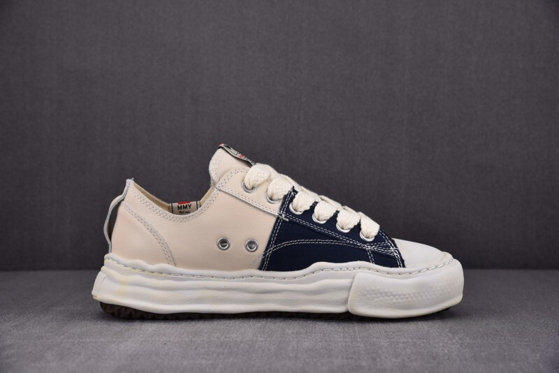 Ma1s0n Mihara Sneakers