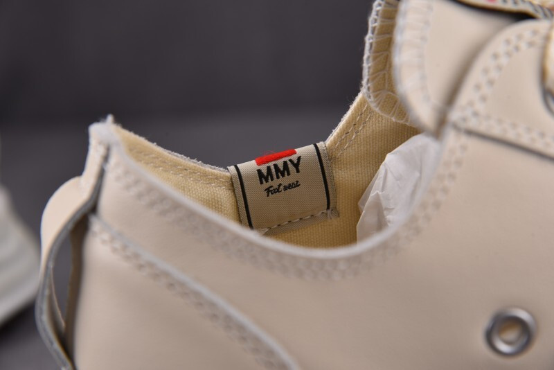 Ma1s0n Mihara Sneakers