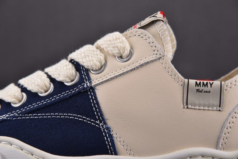 Ma1s0n Mihara Sneakers