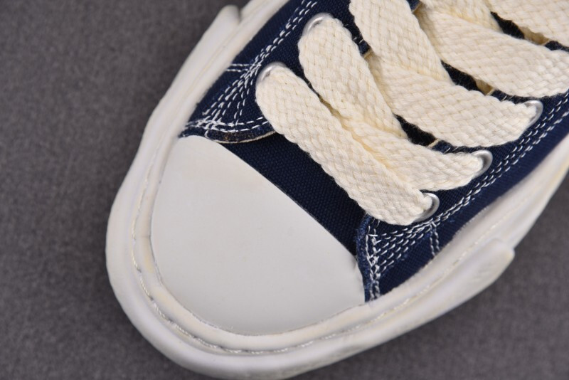 Ma1s0n Mihara Sneakers