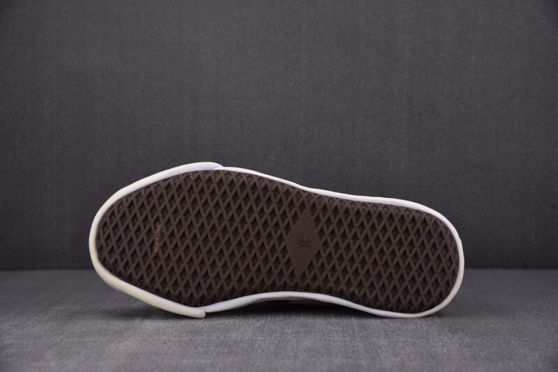 Ma1s0n Mihara Sneakers
