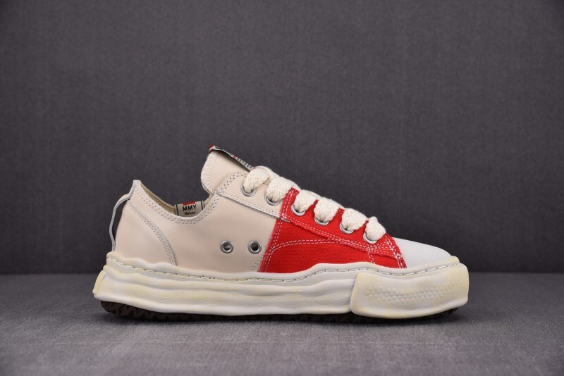 Ma1s0n Mihara Sneakers