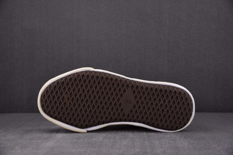 Ma1s0n Mihara Sneakers