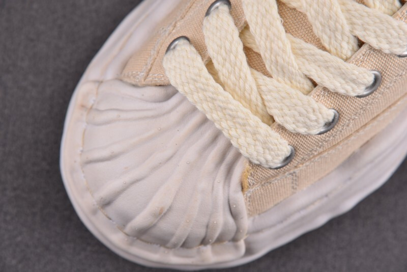 Ma1s0n Mihara Sneakers
