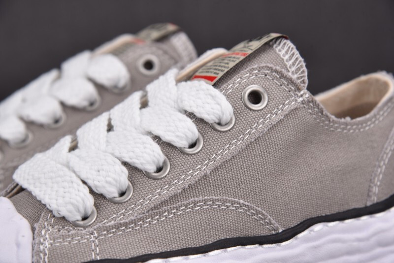 Ma1s0n Mihara Sneakers