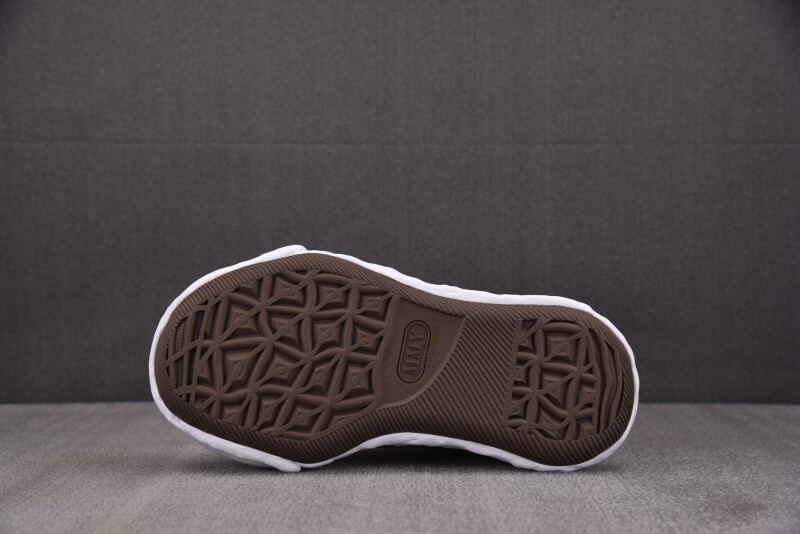 Ma1s0n Mihara Sneakers