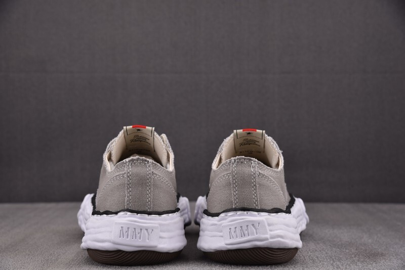 Ma1s0n Mihara Sneakers