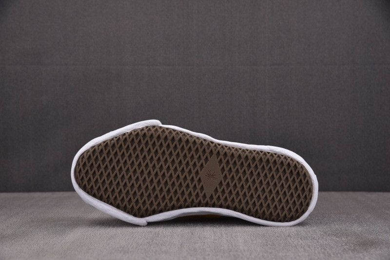 Ma1s0n Mihara Sneakers
