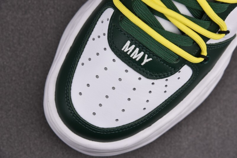 Ma1s0n Mihara Sneakers