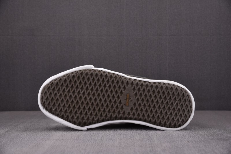 Ma1s0n Mihara Sneakers