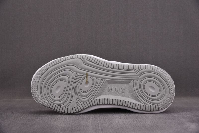 Ma1s0n Mihara Sneakers