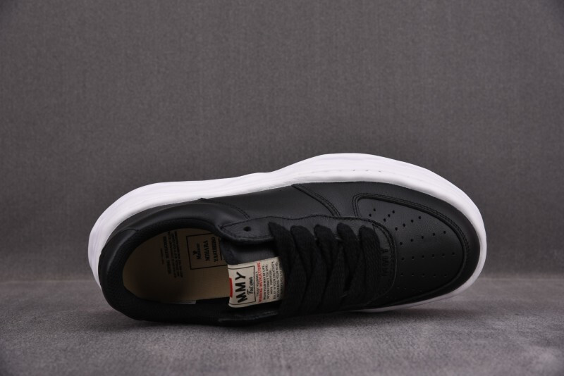 Ma1s0n Mihara Sneakers
