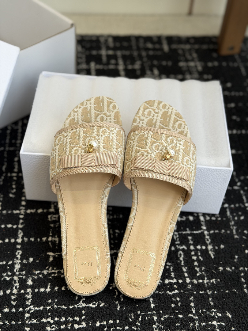 DR Sandals DS-60