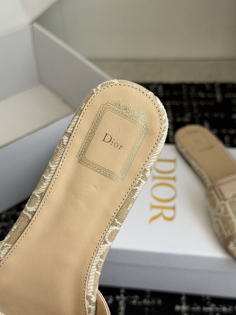 DR Sandals DS-60
