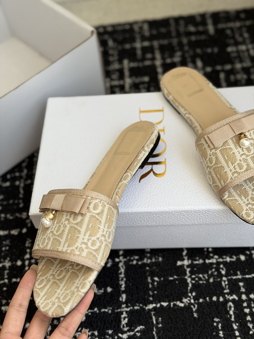 DR Sandals DS-60