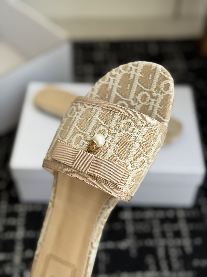 DR Sandals DS-60