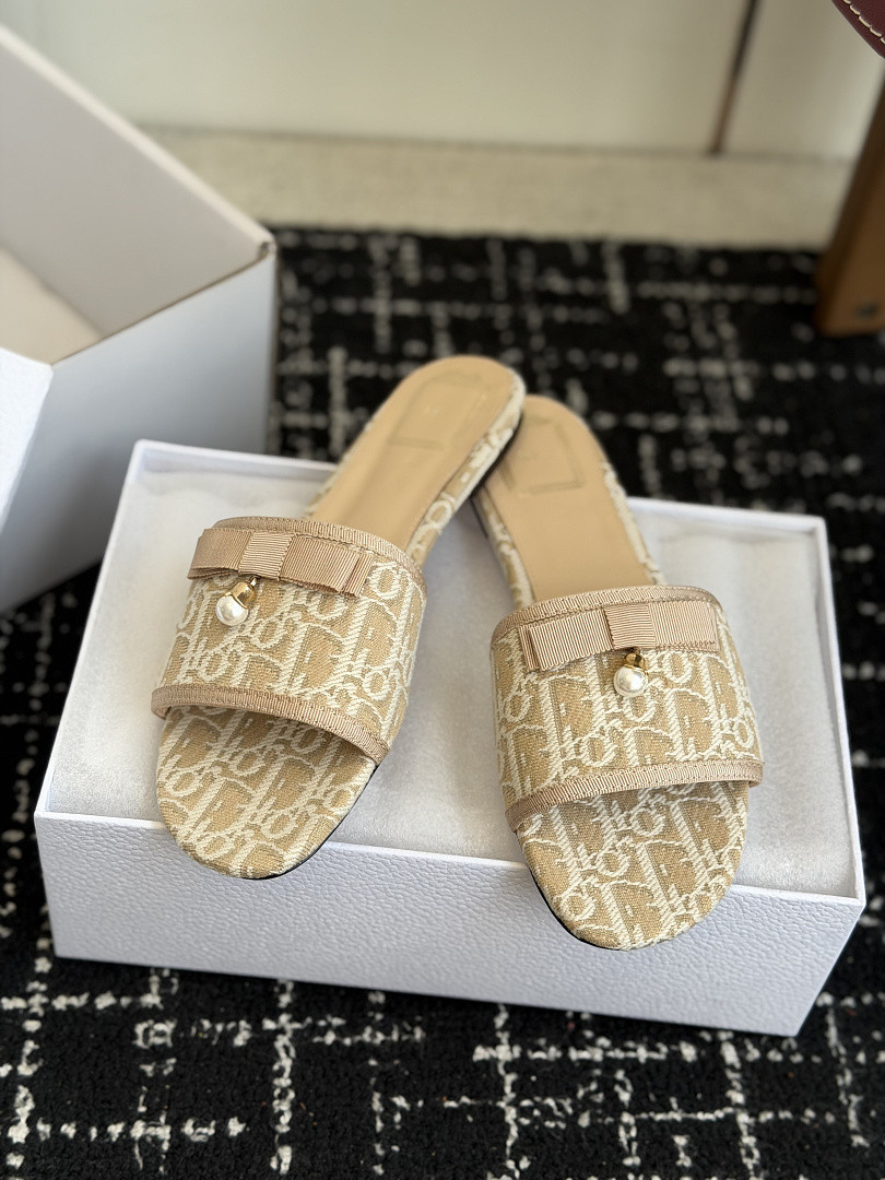 DR Sandals DS-60