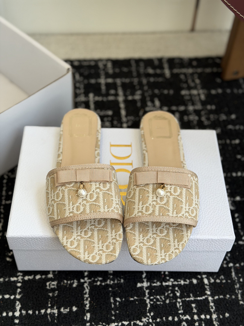 DR Sandals DS-60