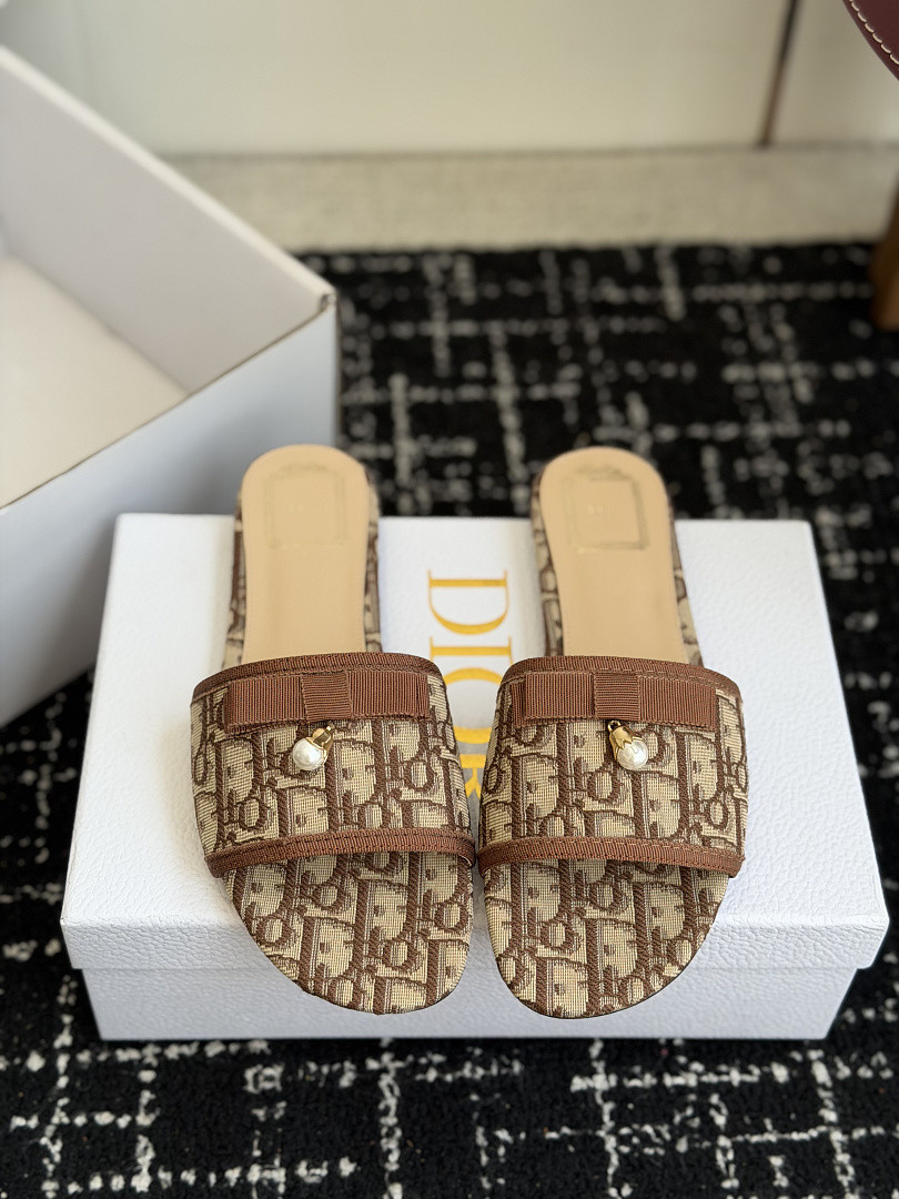 DR Sandals DS-61