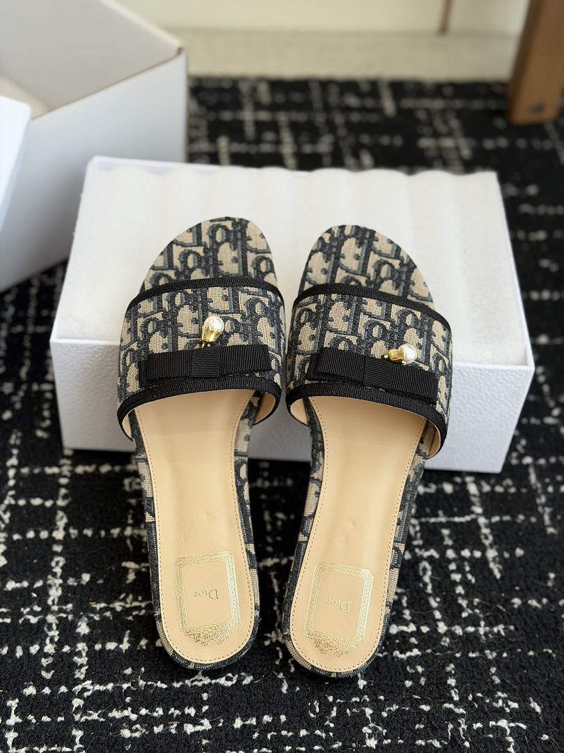 DR Sandals DS-62