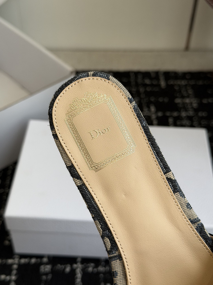DR Sandals DS-62