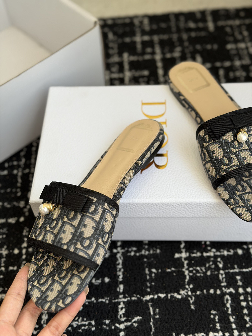 DR Sandals DS-62