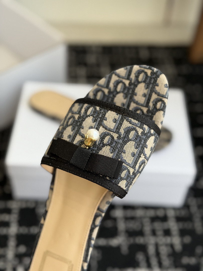 DR Sandals DS-62