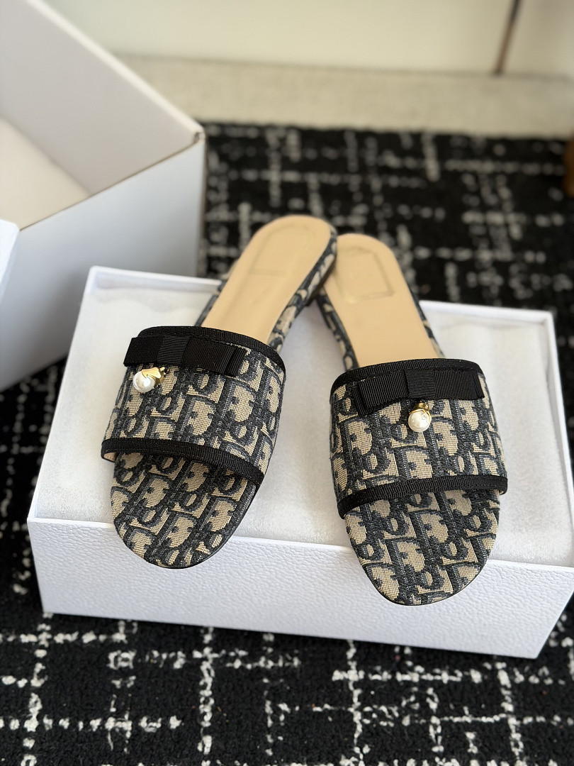 DR Sandals DS-62