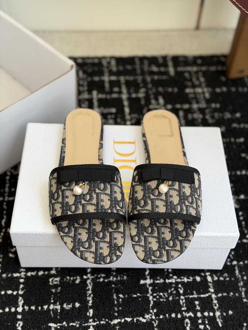 DR Sandals DS-62