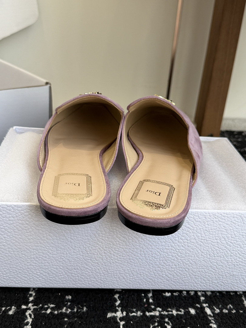 DR Sandals DS-63