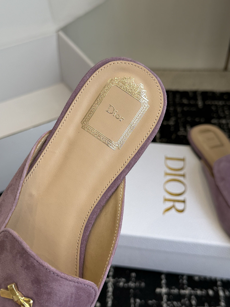 DR Sandals DS-63