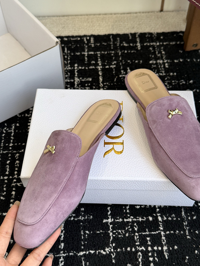 DR Sandals DS-63
