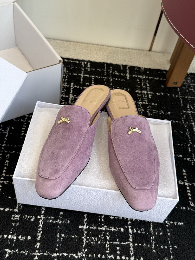 DR Sandals DS-63