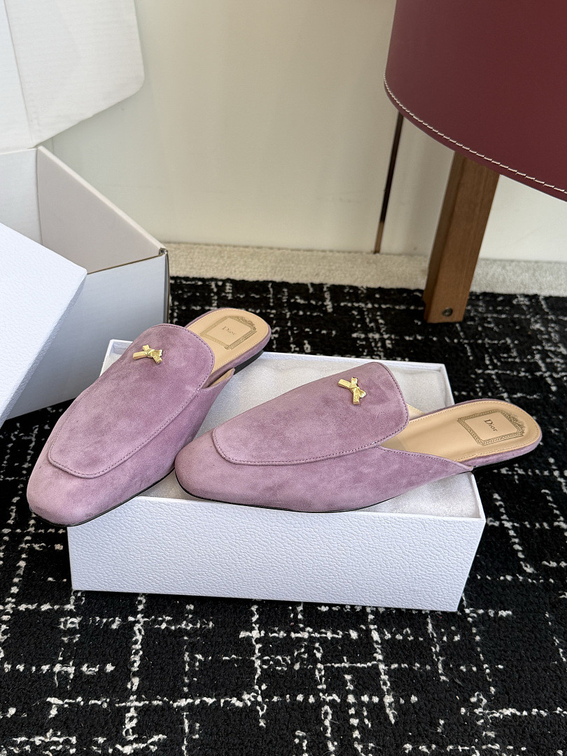 DR Sandals DS-63