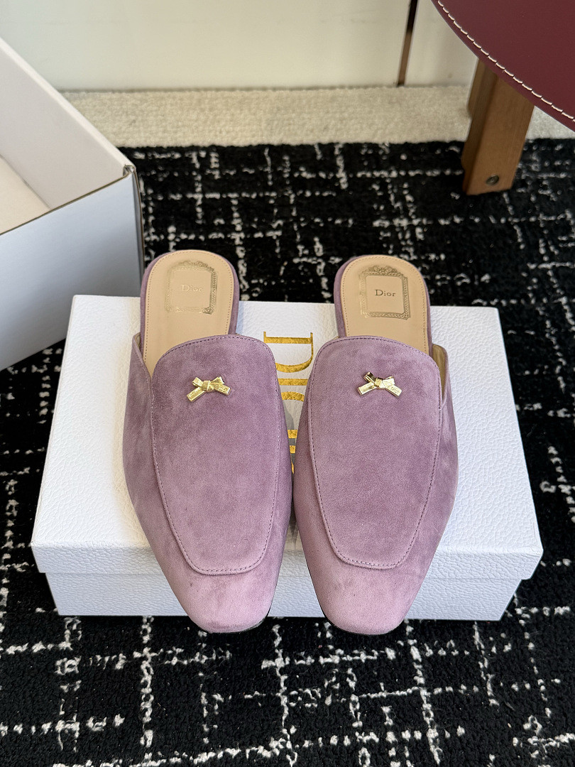 DR Sandals DS-63