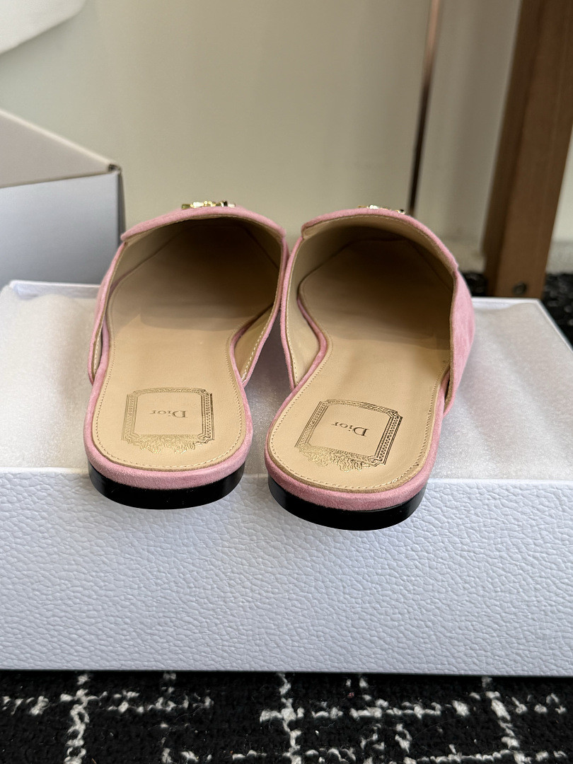 DR Sandals DS-64