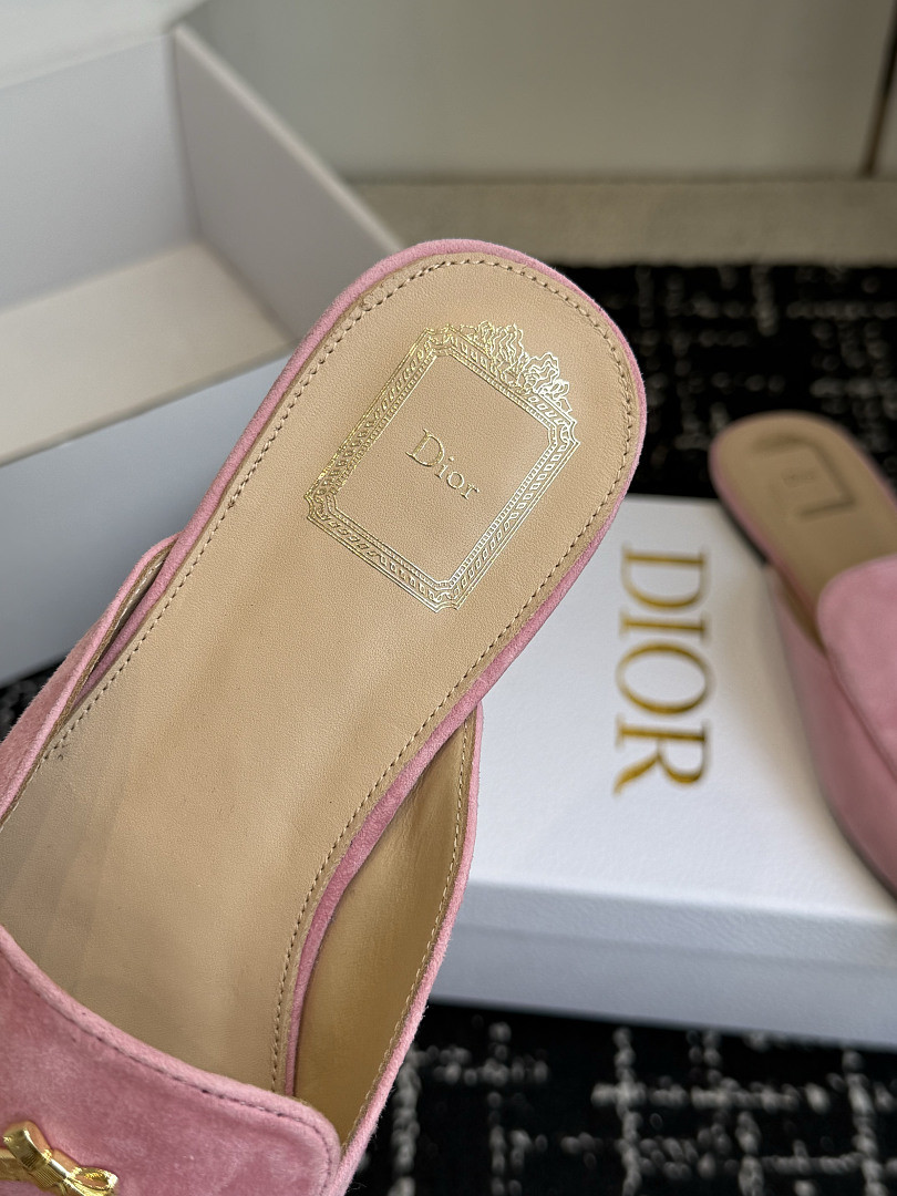 DR Sandals DS-64