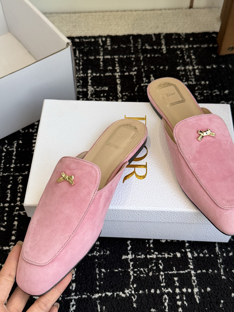 DR Sandals DS-64