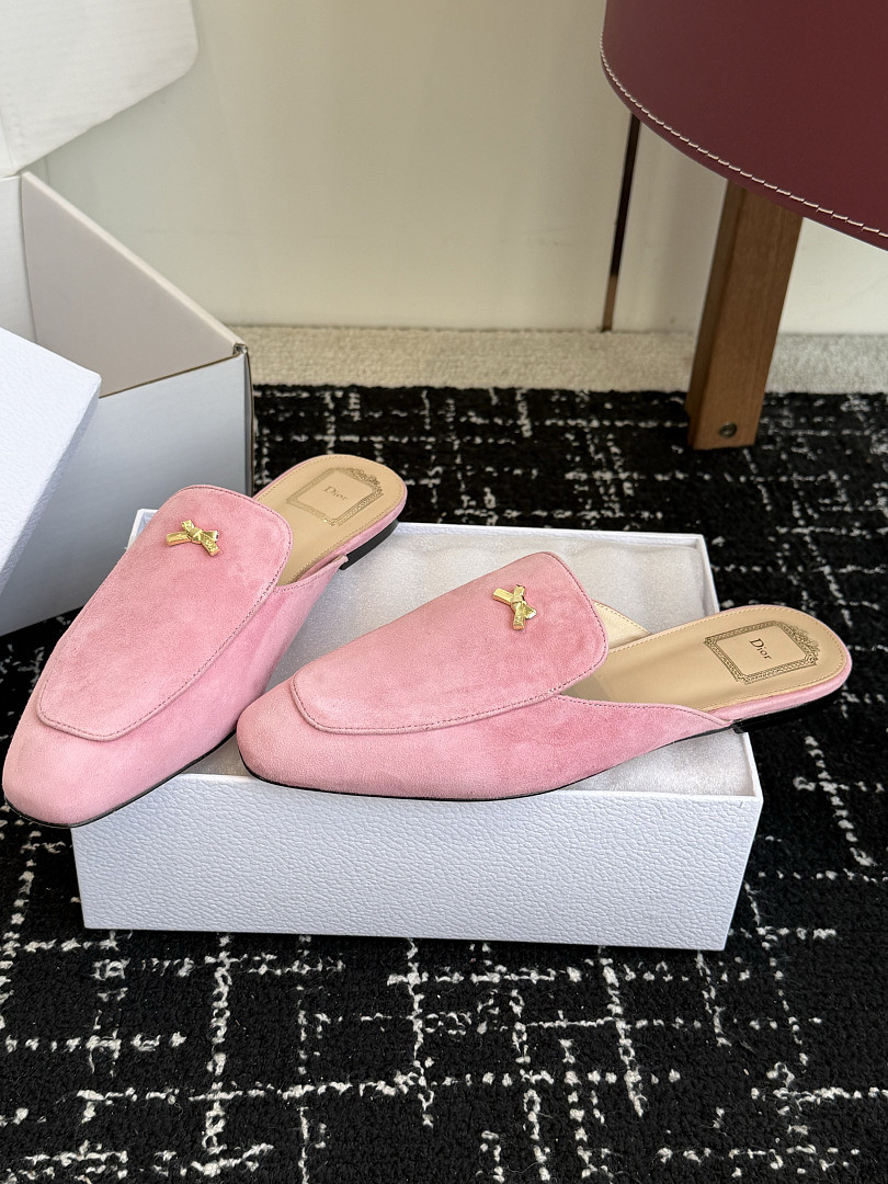 DR Sandals DS-64