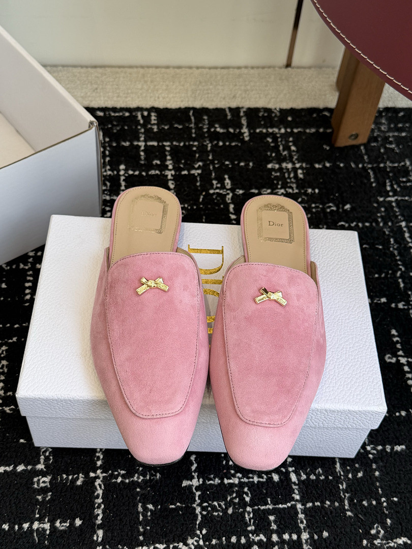 DR Sandals DS-64