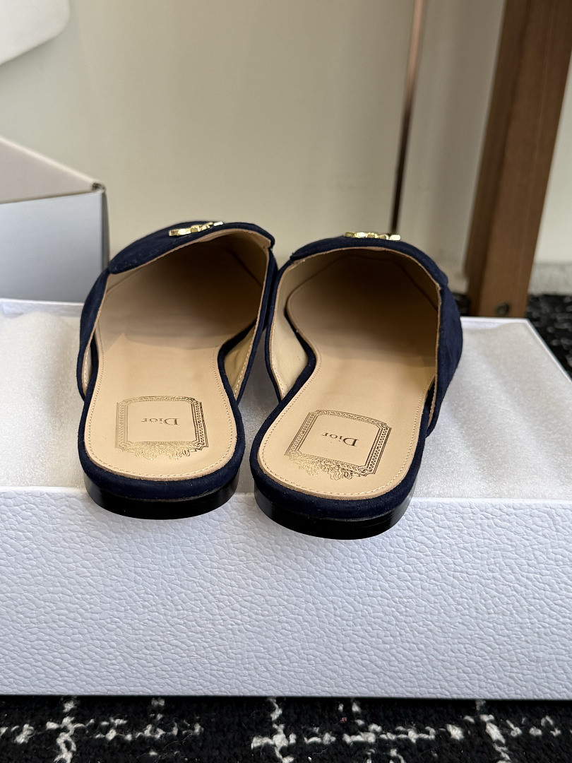 DR Sandals DS-65