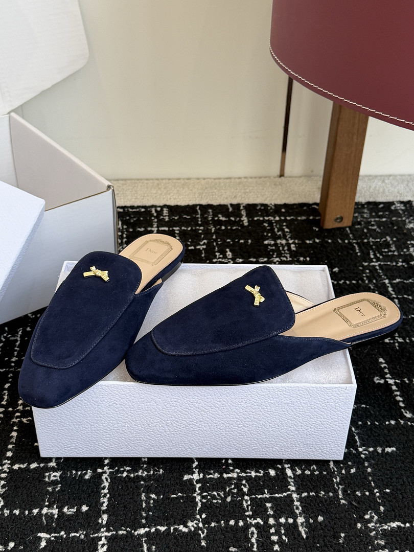 DR Sandals DS-66